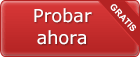 Probar ahora